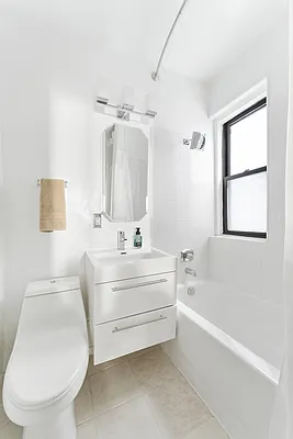 Rented by Douglas Elliman | media 5