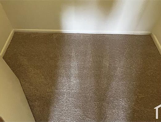1st image of 7515 Riverdale Rd APT 1908