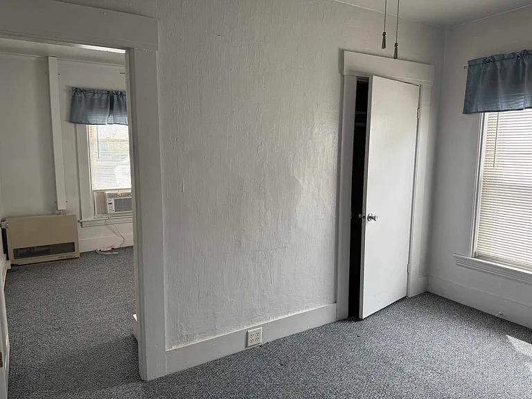 316 Douglas St #3 — Photo 14