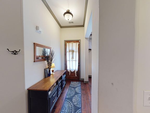 3rd image of 2641 Elm Creek Dr