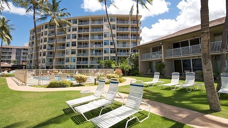 2480 S Kihei Rd, Kihei, HI 96753 | Zillow