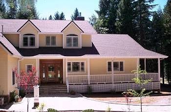 1st image of 1520 Mira Bella Dr
