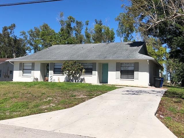 1st image of 7661 Winged Foot Dr