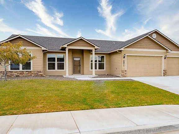 4th image of this home