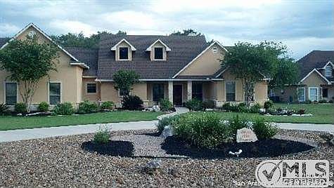 3rd image of 224 Western Oaks
