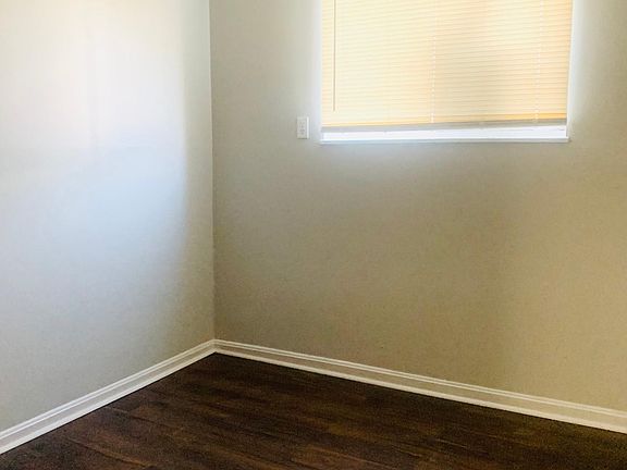 4th image of 5511 Yucca Ln APT 2