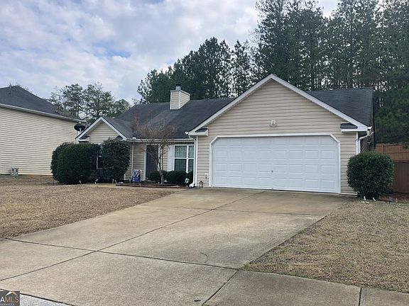 4th image of 170 Millwheel Dr