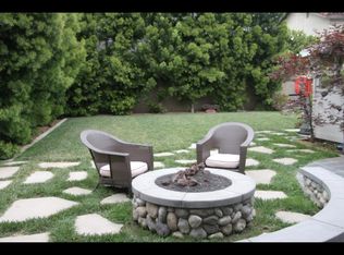4990 E 14th St, Long Beach, CA 90804
