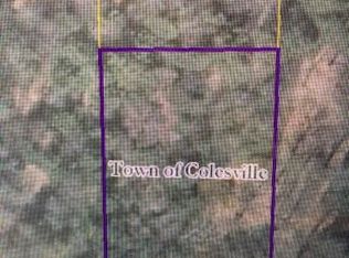 182 Bates Rd, Harpursville, NY 13787