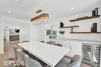 18340 Sandringham Ct — Photo 13
