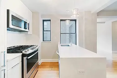 Rented by Modlin Group