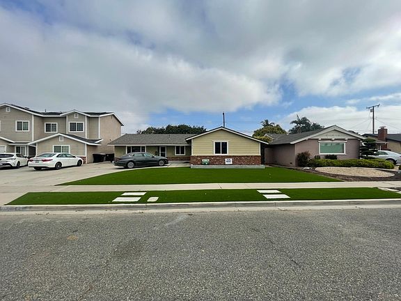 2nd image of 5411 Amy Ave