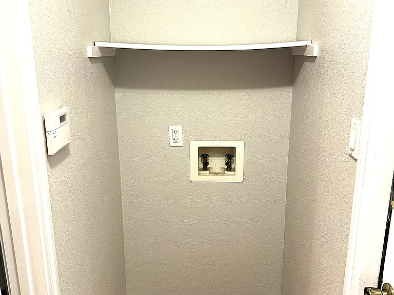 3106 O'W Curry Dr — Photo 11