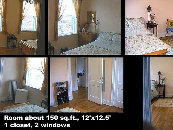 Room 1