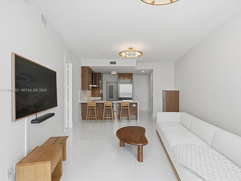18201 Collins Ave #5508 — Photo 12