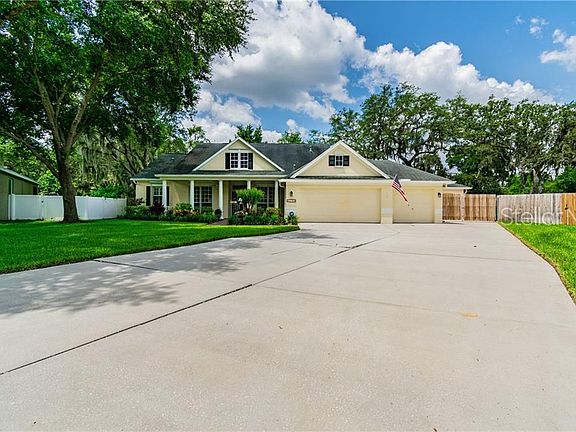 2nd image of 4108 Imperial Eagle Dr