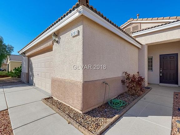 3rd image of 8202 Dancing Ave