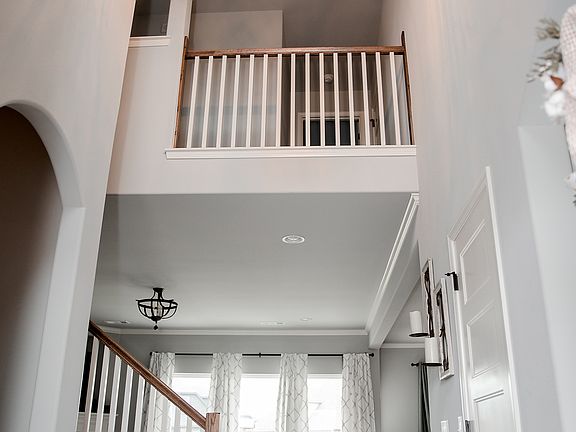 4th image of 3154 S 206th East Pl