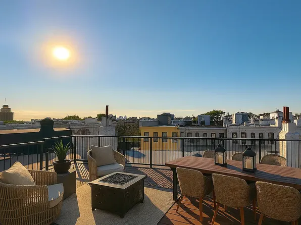 1853 Cornelia Street image 14 of 15