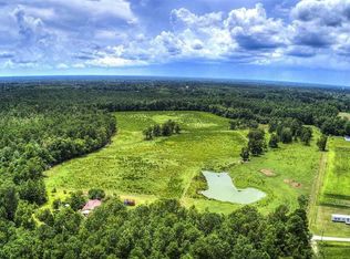 6328 Stormy Ln, Conway, SC 29527