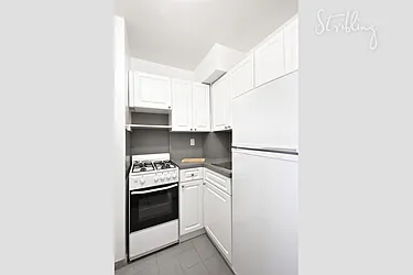 Sold by Stribling
