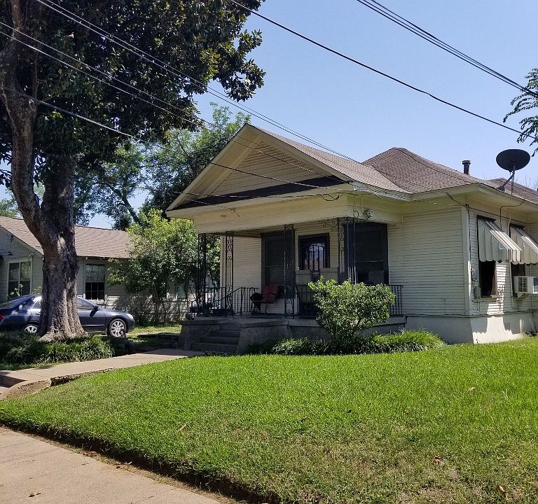 1st image of 3503 Havana St