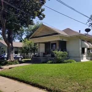 3503 Havana St, Dallas, TX, 75215