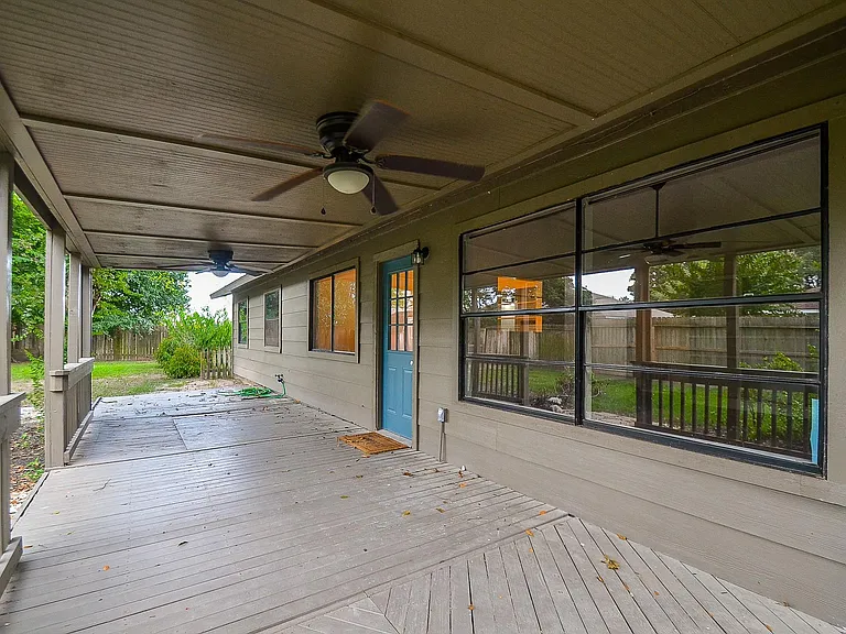 22006 Silver Lode Dr — Photo 28