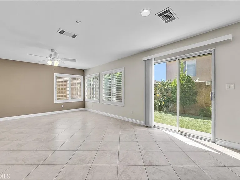 3650 Owl Pl — Photo 10
