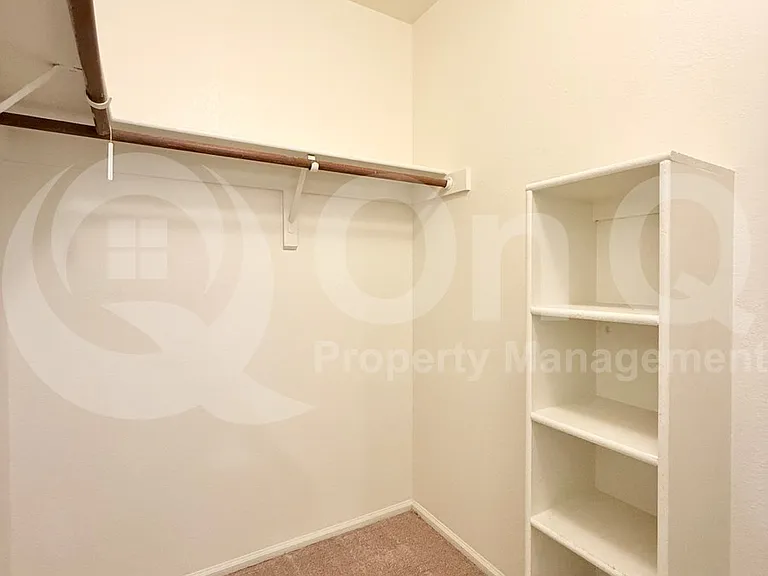 1717 E Union Hills Dr #1073 — Photo 18