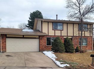 9632 Meade Ct, Westminster, CO 80031