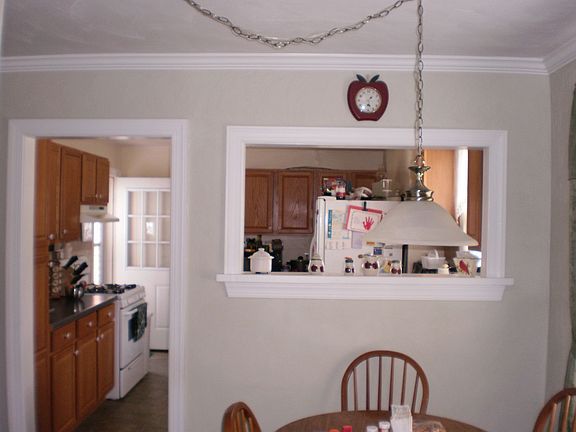 3rd image of 3502 Floyd St