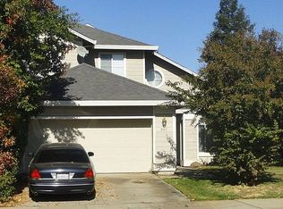 865 Lake Canyon Ave, Galt, CA 95632