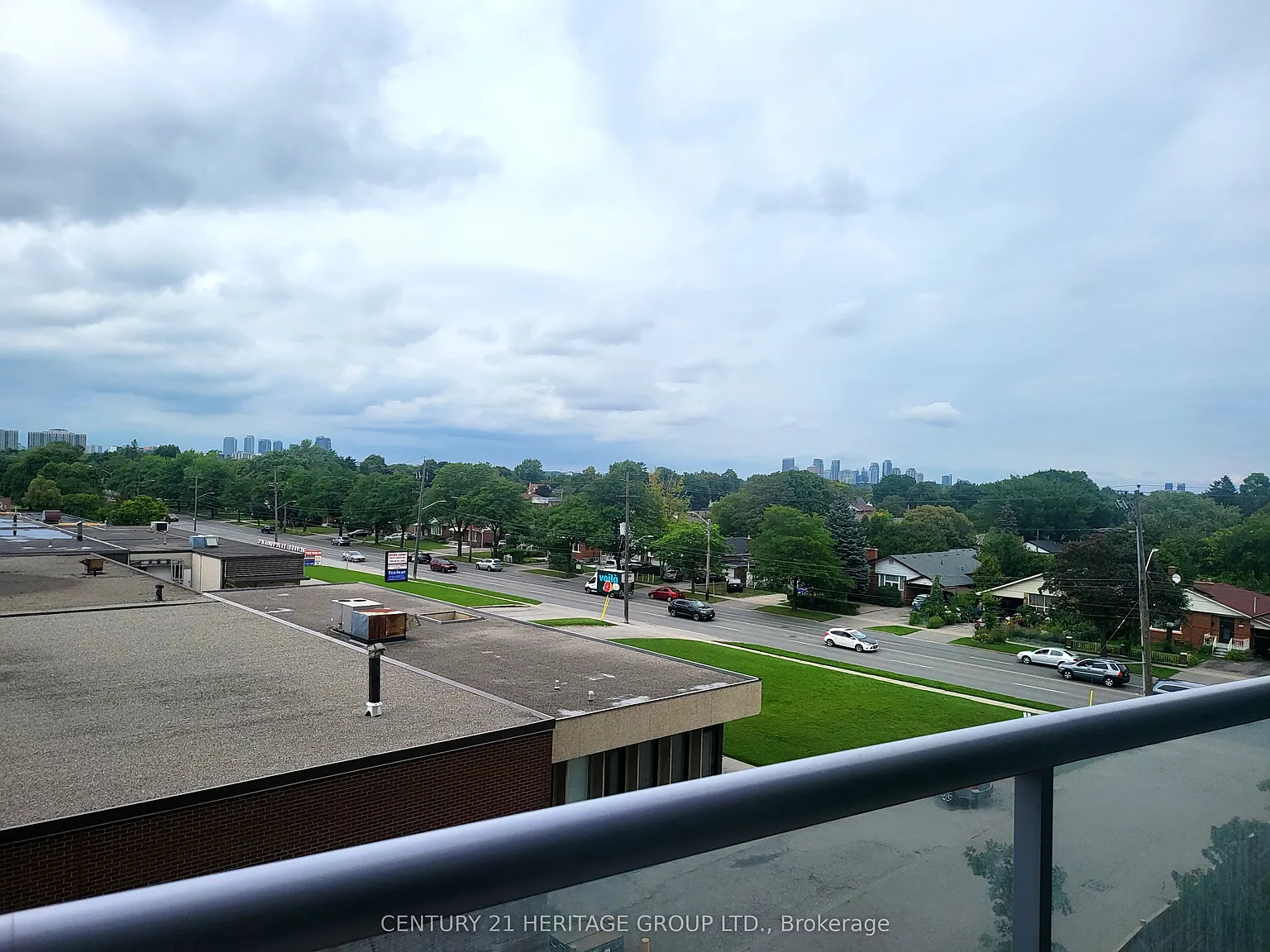 2 bed, $2,200 — Photo 3