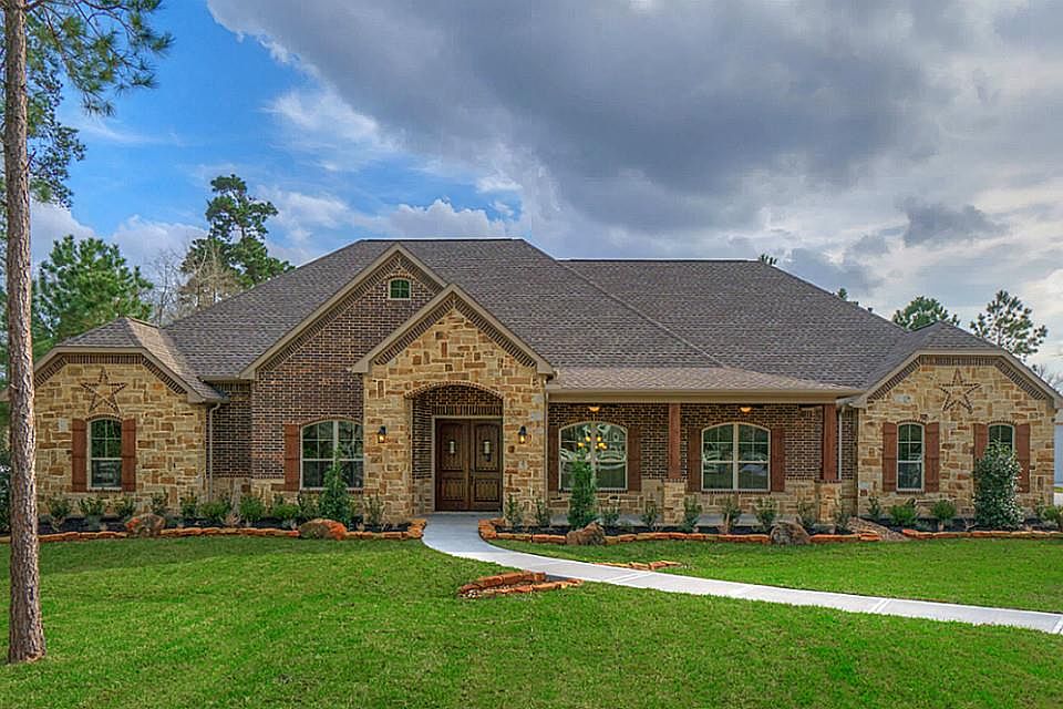 1st image of 9083 Grand Lake Estates Dr