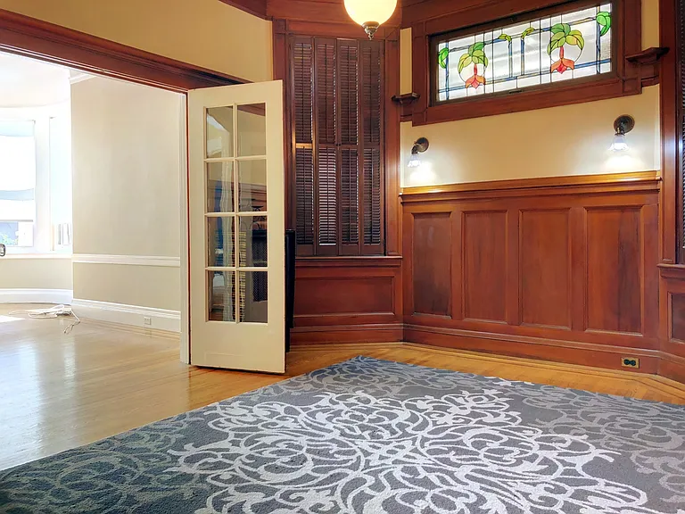 2134 Green St #5 — Photo 14