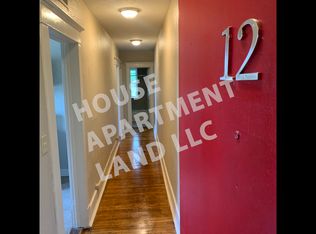 1942 Seneca St #12, Buffalo, NY 14210