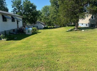 5615 Willard Ave, Saint Louis, MO