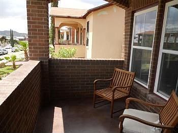 2nd image of 1509 Upson Dr APT A1