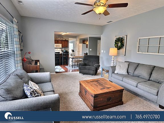 3rd image of 3651 Stonevalley Dr