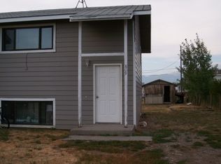 809 Silverbow Ave, Belgrade, MT 59714