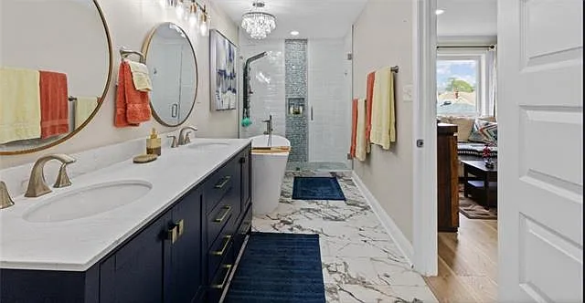 4209 Bordeaux Dr — Photo 20