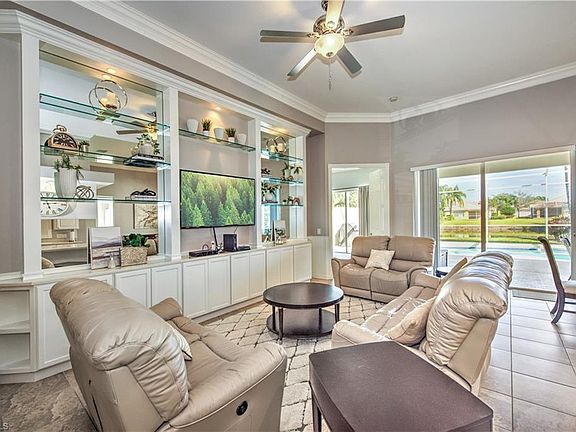 5th image of 28109 Cetation Way