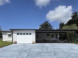 3365 Evergreen Rd #1695, Zellwood, FL 32798