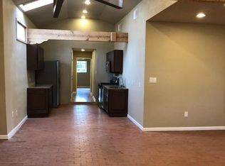 7821 Guadalupe Trl NW, Los Ranchos De Albuquerque, NM 87107