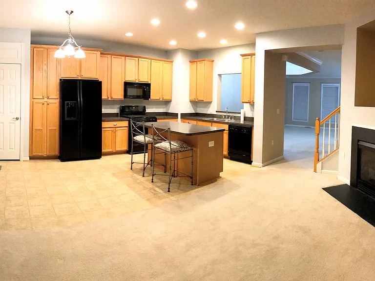 2792 Wakewater Way — Photo 9