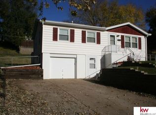 707 Terrace Ave, Bellevue, NE 68005