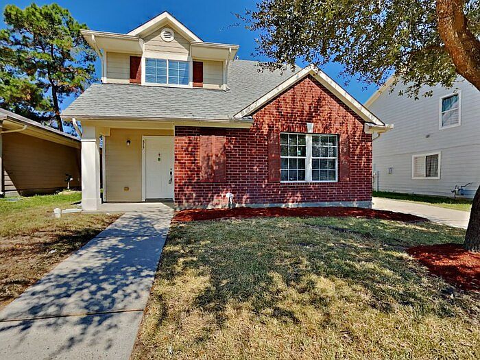 1st image of 817 Dragonfly Dr