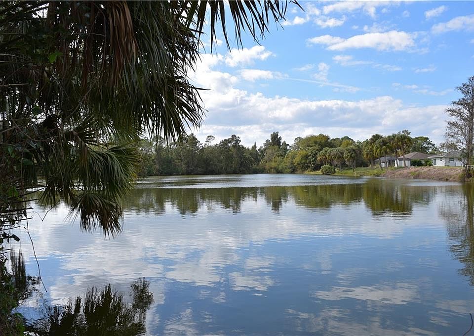 1st image of 12047 San Souci Dr
