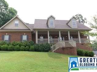 5103 Red Oak Dr, Oxford, AL 36203